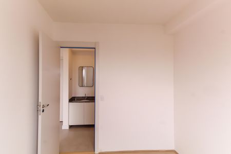Apartamento para alugar com 37m², 2 quartos e sem vagaQuarto 2
