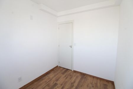 Apartamento para alugar com 44m², 2 quartos e 1 vagaQuarto 1