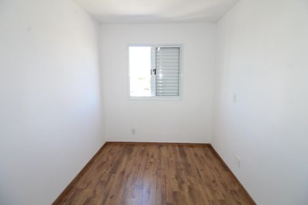 Apartamento para alugar com 44m², 2 quartos e 1 vagaQuarto 2