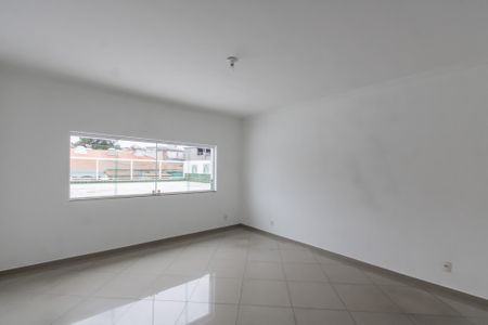 Casa para alugar com 350m², 3 quartos e sem vagaSuite 
