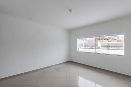 Casa para alugar com 350m², 3 quartos e sem vagaSuite 
