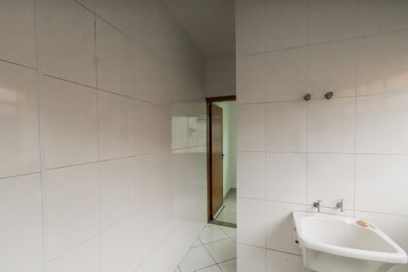 Casa para alugar com 350m², 3 quartos e sem vagaÁrea de Serviço