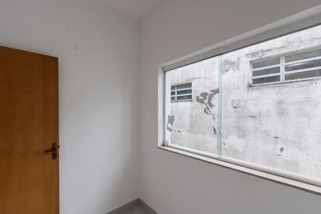 Casa para alugar com 350m², 3 quartos e sem vagaQuarto de Serviço