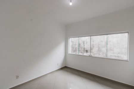 Casa para alugar com 350m², 3 quartos e sem vagaQuarto 1