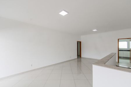 Casa para alugar com 350m², 3 quartos e sem vagaSala 