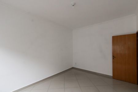 Casa para alugar com 350m², 3 quartos e sem vagaQuarto 2