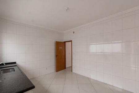 Casa para alugar com 350m², 3 quartos e sem vagaCozinha 
