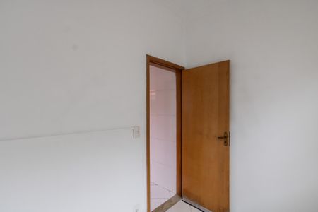 Casa para alugar com 350m², 3 quartos e sem vagaQuarto de Serviço