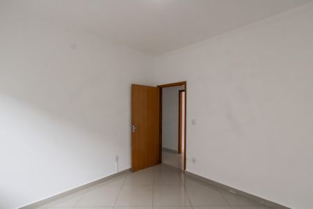 Casa para alugar com 350m², 3 quartos e sem vagaQuarto 1