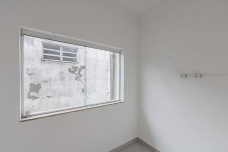 Casa para alugar com 350m², 3 quartos e sem vagaQuarto de Serviço