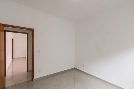 Casa para alugar com 350m², 3 quartos e sem vagaQuarto 1