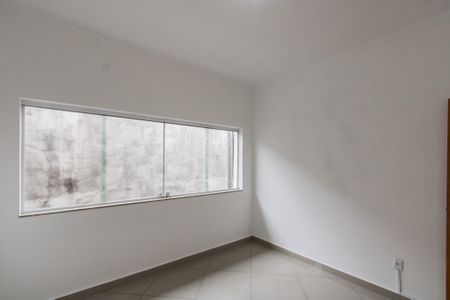 Casa para alugar com 350m², 3 quartos e sem vagaQuarto 1