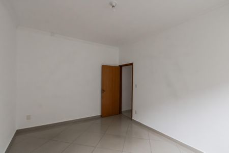 Casa para alugar com 350m², 3 quartos e sem vagaQuarto 2