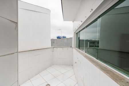 Casa para alugar com 350m², 3 quartos e sem vagaÁrea de Serviço