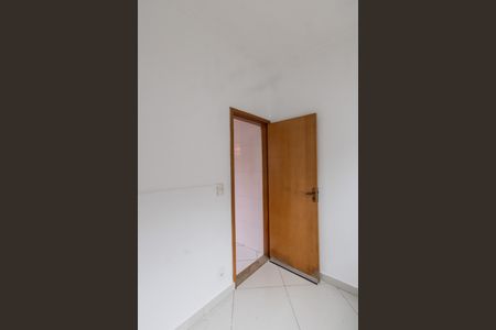 Casa para alugar com 350m², 3 quartos e sem vagaQuarto de Serviço