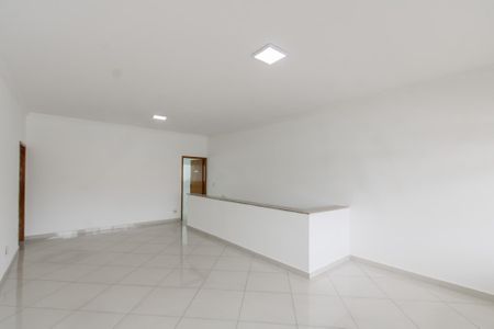 Casa para alugar com 350m², 3 quartos e sem vagaSala 