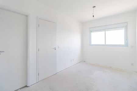 Apartamento para alugar com 1 quarto, 49m² em Jardim Esperanca, Barueri