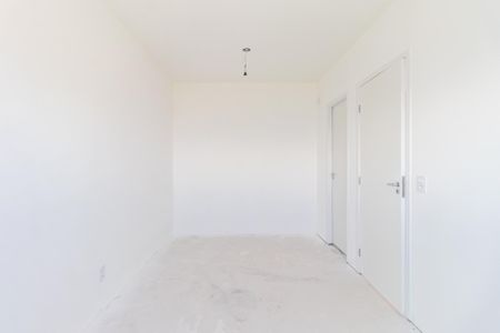 Apartamento para alugar com 1 quarto, 49m² em Jardim Esperanca, Barueri