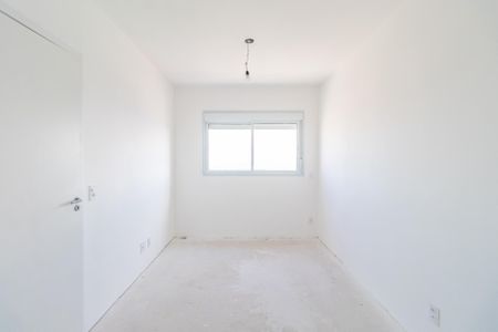 Apartamento para alugar com 1 quarto, 49m² em Jardim Esperanca, Barueri