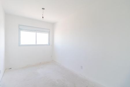 Apartamento para alugar com 1 quarto, 49m² em Jardim Esperanca, Barueri