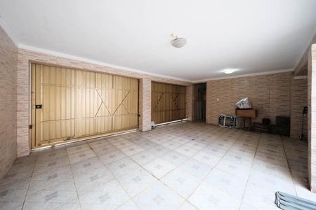 Casa à venda com 150m², 3 quartos e 7 vagasGaragem