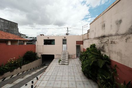 Casa à venda com 150m², 3 quartos e 7 vagasSuíte