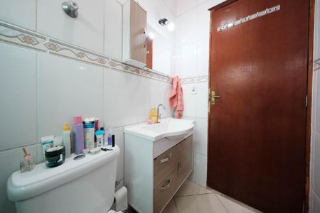 Casa à venda com 150m², 3 quartos e 7 vagasSuíte