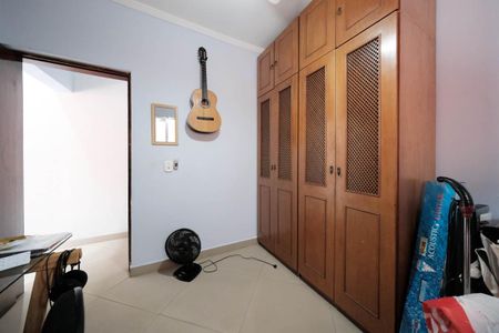 Casa à venda com 150m², 3 quartos e 7 vagasQuarto 1