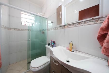 Casa à venda com 150m², 3 quartos e 7 vagasSuíte