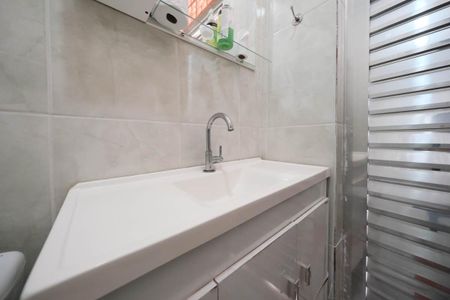 Casa à venda com 150m², 3 quartos e 7 vagasLavabo