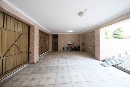 Casa à venda com 150m², 3 quartos e 7 vagasGaragem