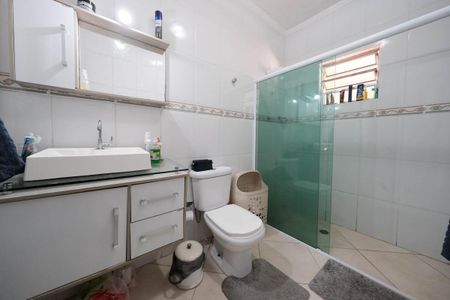 Casa à venda com 150m², 3 quartos e 7 vagasSuíte