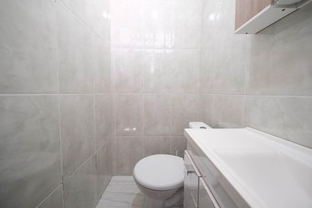 Casa à venda com 150m², 3 quartos e 7 vagasLavabo