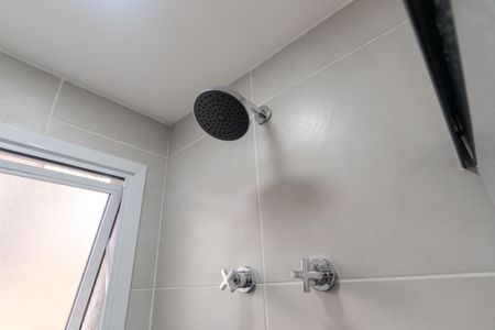 Studio para alugar com 34m², 1 quarto e 1 vagaBanheiro