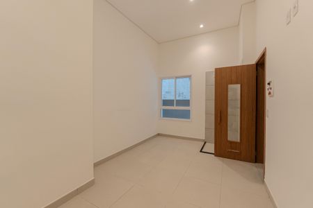 Studio para alugar com 34m², 1 quarto e 1 vagaSaúna