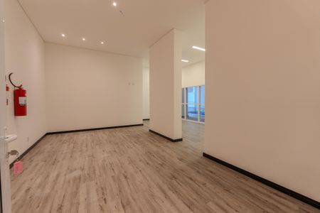 Studio para alugar com 34m², 1 quarto e 1 vagaÁrea comum - Academia