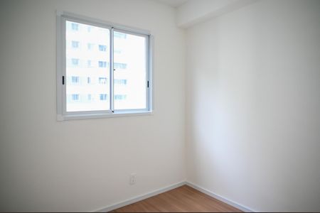 Apartamento para alugar com 38m², 2 quartos e sem vagaQuarto 1