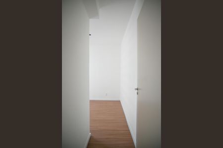 Apartamento para alugar com 38m², 2 quartos e sem vagaQuarto 2