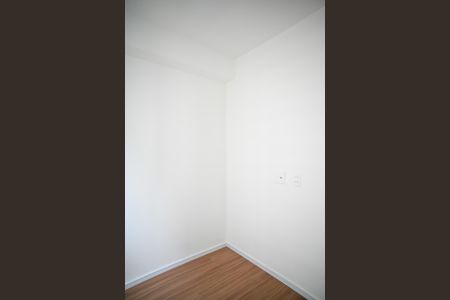Apartamento para alugar com 38m², 2 quartos e sem vagaQuarto 1