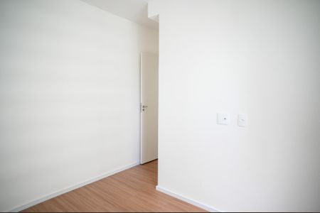 Apartamento para alugar com 38m², 2 quartos e sem vagaQuarto 2