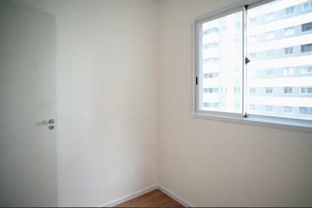 Apartamento para alugar com 38m², 2 quartos e sem vagaQuarto 1