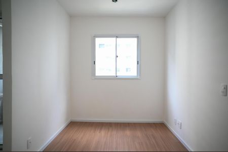 Apartamento para alugar com 38m², 2 quartos e sem vagaSala