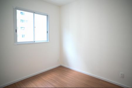 Apartamento para alugar com 38m², 2 quartos e sem vagaQuarto 2