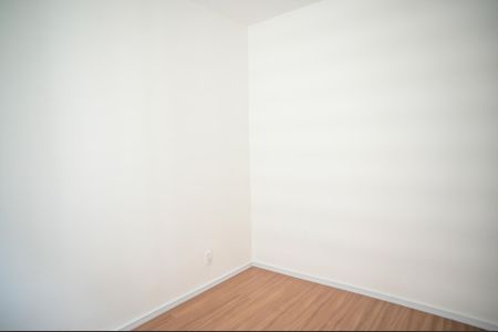 Apartamento para alugar com 38m², 2 quartos e sem vagaQuarto 2