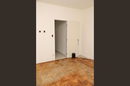 Casa para alugar com 390m², 5 quartos e 2 vagasQuarto 3