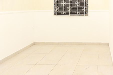 Quarto 1 de casa para alugar com 5 quartos, 390m² em Stiep, Salvador