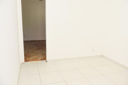 Quarto 2 de casa para alugar com 5 quartos, 390m² em Stiep, Salvador