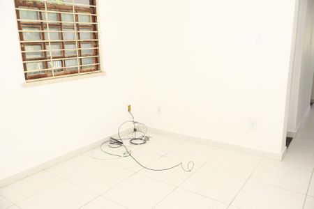 Casa para alugar com 390m², 5 quartos e 2 vagasQuarto 2