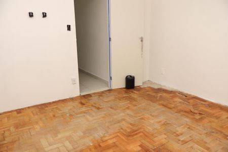 Casa para alugar com 390m², 5 quartos e 2 vagasQuarto 3