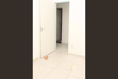 Quarto 1 de casa para alugar com 5 quartos, 390m² em Stiep, Salvador